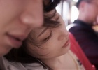 dailyPhoto31